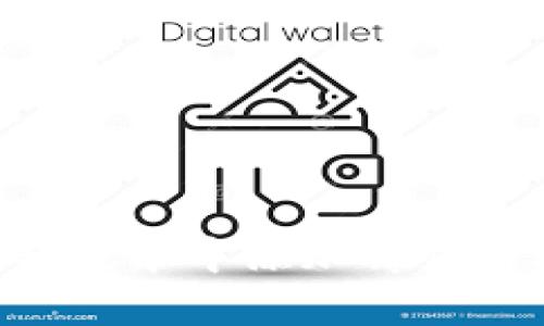 如何在TP钱包新版本中添加薄饼（PancakeSwap）