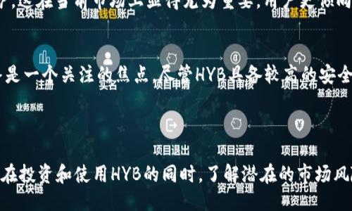 生成：

  hyb数字加密货币：未来金融的革命性之路 / 

 guanjianci 数字货币, 加密货币, HYB, 区块链, 未来支付 /guanjianci 

---

一、引言
在数字经济迅猛发展的时代背景下，数字加密货币以其去中心化、安全性高及匿名性等特点，逐渐成为金融市场的重要组成部分。其中，HYB数字加密货币凭借其独特的技术优势和应用价值，吸引了越来越多的投资者和用户的关注。本文将对HYB数字加密货币进行全面深入的探讨。从加密货币的基本概念起步，分析HYB的特点、优势及未来发展方向，力图为希望了解此类资产的用户提供详尽的信息。

二、数字加密货币的基本概念
数字加密货币是利用密码学原理进行保护的数字资产。其主要特征包括去中心化、可追溯性、不可更改性以及匿名性等。数字货币的出现最早可以追溯到比特币（Bitcoin），该货币采用了一种被称为区块链的技术作为其核心。区块链技术是一个去中心化的公共账本，它记录了所有交易信息，确保交易的透明性和安全性。随着比特币的成功，越来越多的数字加密货币如雨后春笋般涌现，逐步形成了一个庞大的市场，如以太坊、瑞波币等。

三、HYB数字加密货币的特点
HYB数字加密货币有许多独特的特点，使其在众多加密货币中脱颖而出。首先，HYB采用高效的共识机制，确保网络的高效性与稳定性。其次，HYB注重用户的隐私保护，交易过程中可以实现匿名，保护用户的财务安全。此外，HYB还拥有较低的交易手续费和快速的交易确认时间，使其在日常使用中更加方便。同时，HYB拥有良好的生态系统支持，许多商家和平台都在逐步接受HYB作为支付方式，为其广泛应用奠定了基础。

四、HYB数字加密货币的优势
HYB数字加密货币的优势不仅体现在技术方面，还包括市场接受度和应用场景。首先，HYB的技术架构使其拥有更强的扩展性，能够支持大规模的用户同时在线交易。这对于希望在短时间内完成大量交易的用户来说极具吸引力。其次，HYB在安全性方面的表现优异，采用多重加密技术防止黑客攻击与诈骗，保障用户资金安全。此外，HYB的流通性良好，用户可以在多个交易平台上自由交易，有助于提高其市场价值和流动性。

五、HYB数字加密货币的未来发展方向
随着科技的不断进步和市场的成熟，HYB数字加密货币的未来发展潜力巨大。首先，在应用场景方面，HYB可以与智能合约结合，实现更为复杂的交易和金融服务。比如，HYB可以用于去中心化金融（DeFi）应用，用户可以通过HYB进行借贷、交易和投资等操作。其次，HYB在全球范围内的接受度将不断提高，尤其是在新兴市场国家，数字货币的使用将更为普及。最后，随着法规的不断完善和金融科技的发展，HYB有望与传统金融体系更加融合，形成一种全新的金融生态。

六、相关问题解答

Q1：HYB数字加密货币如何确保交易的安全性？
HYB数字加密货币采用multiparty computation（MPC）技术和多重签名技术，确保交易的安全性。在交易过程中，用户的私钥不会被单独存储，而是分散在多个节点上进行处理，这样即使某个节点被攻击，黑客也无法获取完整的私钥，这大大增强了安全性。此外，交易数据经过加密处理，只能通过相关的私钥进行解密，这进一步确保了交易信息的安全。

Q2：HYB数字加密货币如何进行交易？
HYB数字加密货币的交易流程相对简单。用户需要首先在一个支持HYB交易的平台上注册账户，并完成身份验证。然后，用户可以通过平台购买HYB，通常支持法币和其他加密货币的交易。一旦获得HYB，用户可以将其存储在数字钱包中，或者在需要时进行交易。用户在交易时，可以选择限价单（指定价格交易）或市价单（以市场现价交易），体现了其灵活性。

Q3：HYB数字加密货币的未来发展前景如何？
HYB数字加密货币的未来发展前景广阔，随着区块链技术和数字经济的快速发展，HYB的应用场景将不断扩大。未来，HYB可能会与互联网更多领域结合，如电子商务、社交网络、物联网等，形成多元化的应用模式。此外，随着用户教育的加强，越来越多的用户将了解并接受HYB，在市场的需求推动下，其价值也将不断提升。

Q4：与其他数字货币相比，HYB的竞争优势是什么？
HYB与其他数字货币相比有着多个竞争优势。首先，HYB在技术上进行了，特别是在交易速度和手续费上，相比于比特币、以太坊等传统数字货币，HYB能够提供更高效的交易服务。其次，HYB专注于用户隐私的保护，这在当前市场上显得尤为重要。用户更倾向于选择能够保护其隐私的数字货币。最后，HYB在生态建设上投入了大量资源，使其在应用场景上拥有更多的可能性，能迅速渗透到各类商业领域。

Q5：HYB数字加密货币的投资风险是什么？
尽管HYB数字加密货币具有多个优势，但投资仍存在一定风险。首先，市场价格波动较大，容易受到市场情绪、政策规定和技术问题等因素的影响，投资者需具备相应的风险承受能力。其次，数字资产的安全性始终是一个关注的焦点，尽管HYB具备较高的安全性，但用户自身的操作不当也可能导致资金损失。此外，随着监管力度的加大，未来可能会出现更多的政策变化，这也可能影响HYB的市场表现，投资者需保持敏感的市场触觉。

---

通过以上分析，我们对HYB数字加密货币有了较为全面的了解。作为一种新兴的金融工具，HYB有着广阔的市场潜力和应用前景。随着技术的进一步发展和市场的不断变化，HYB将在未来发挥越来越重要的作用。在投资和使用HYB的同时，了解潜在的市场风险和政策法规变化，才能更好地保障自身的资产安全和财务自由。