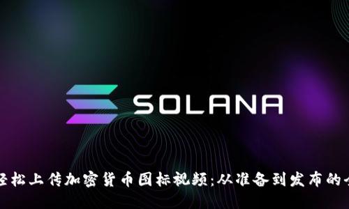 如何轻松上传加密货币图标视频：从准备到发布的全流程