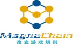 如何轻松上传加密货币图标视频：从准备到发布