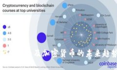 深入探讨比特币及加密货币的未来趋势与影响