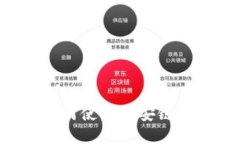 TP钱包如何使用币安链：全面指南