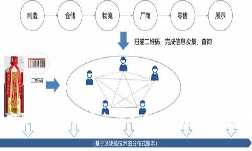 加密数字货币被盗的背后：深入解析安全隐患与防护措施