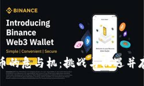 数字加密货币的危与机：挑战与机遇并存的金融未来
