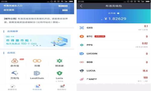 深入了解加密狗及其在加密货币中的符号意义