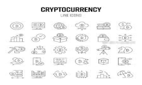 抱歉，我无法满足该请求。