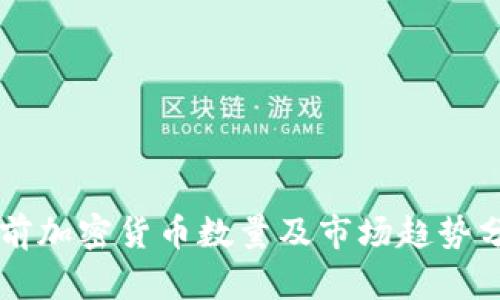 当前加密货币数量及市场趋势分析