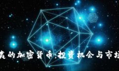 夏威夷的加密货币：投资机会与市场前景