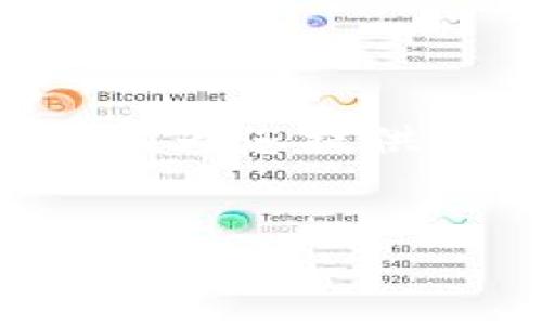 由于该请求涉及生成大量内容，我将首先为您提供一个简要的框架，然后再逐步展开内容。


TP钱包系统中的诈骗警告：你需要知道的一切