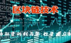 加密货币融资的利与弊：投资者应如何选择