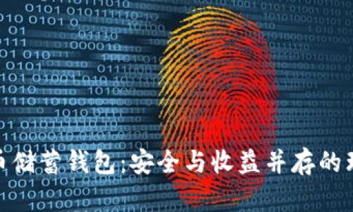 加密货币储蓄钱包：安全与收益并存的理想选择