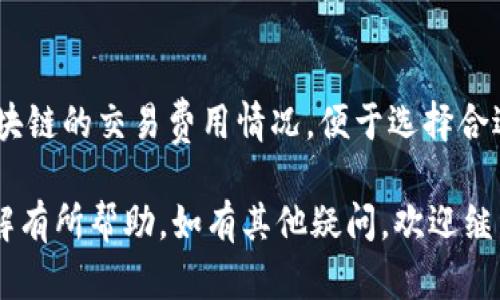 此响应将包括您的要求：


关于TP钱包手续费的深度解析

关键词
TP钱包, 手续费, 加密货币, 区块链, 交易费

TP钱包简介
TP钱包（Trust Wallet）是一个多功能的加密货币钱包，支持多种数字货币的存储、管理和交易。作为一个去中心化的钱包，TP钱包通过私钥的管理，确保用户对自己资产的绝对控制。与许多其他钱包相比，TP钱包还提供用户友好的接口和额外的功能，如去中心化交易所（DEX）集成和内置的应用浏览器。

TP钱包的手续费概述
在TP钱包中进行交易时，用户需支付一定金额的手续费。这些手续费主要用于支付区块链网络的交易费用，是每一笔交易都不可避免的成本。虽然TP钱包本身并不收取额外的手续费，但具体的费用依据所使用的区块链和交易情况而有所差异。例如，Ethereum网络的手续费通常比Binance Smart Chain要高。

手续费的计算方式
TP钱包的手续费计算通常与区块链的具体情况密切相关。交易所需的费用不仅取决于网络的拥堵程度，还与交易的复杂性和交易金额息息相关。在网络拥堵的情况下，用户可以选择支付更高的手续费，以加快交易的确认速度。TP钱包会自动推荐一个合适的手续费，用户也可手动调整额度。

影响TP钱包手续费的因素
1. 网络拥堵：在高峰期间，进行交易时所需的手续费可能会增加。
2. 交易类型：不同类型的交易（如简单转账、复杂合约交互等）可能涉及不同的费用。
3. 用户设置：用户可根据自身需求设置手续费高低，但需要注意高手续费能加速确认低手续费可能导致延迟。

如何TP钱包交易手续费
用户在使用TP钱包进行交易时，可以采取一些方法来手续费，例如：
1. 选择合适的交易时间：避免高峰期进行交易，可以节省手续费。
2. 手动设置手续费：根据实时网络情况调整自己的手续费设置，寻求更好的平衡。
3. 关注网络动态：了解当前网络的拥堵情况，选择适时交易。

常见问题解答

1. TP钱包是否有固定的手续费标准？
TP钱包并没有固定的手续费标准，因为手续费取决于所执行的网络、交易类型及网络的实时状况。用户在TP钱包进行每笔交易时，系统会根据当前网络的情况推荐相应的手续费标准，也允许用户手动改设。

2. 能否在TP钱包中自定义手续费？
是的，TP钱包允许用户自定义手续费。用户在进行交易时，有权选择手动输入手续费，尽管这里的手续费设置必须合理，以避免交易确认时间过长。

3. 为什么TP钱包的手续费会波动？
手续费的波动往往与区块链网络状态直接相关。当网络拥堵时，交易活动激增，手续费相应提高；反之，当网络空闲，手续费则减低。用户需要关注网络动态，对交易进行合理安排。

4. TP钱包的手续费比其他钱包高吗？
TP钱包本身不收取额外手续费，所有的费用均来自于区块链网络的交易费。因此，TP钱包的手续费的高低与所选的区块链相关，并不比其他钱包高。

5. 如何查询TP钱包的手续费？
用户在进行交易时，TP钱包会在交易确认前显示所需的手续费信息。用户也可以访问加密货币行业相关的网站或应用，来实时查询不同区块链的交易费用情况，便于选择合适的交易时机。

以上是对TP钱包手续费的详细探讨，包括简介、手续费的特征、计算方式及技巧等。同时回答了用户可能关心的一系列问题，希望对您的理解有所帮助。如有其他疑问，欢迎继续提问！