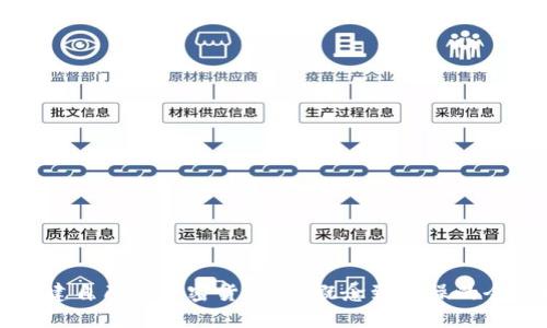 如何创建自己的加密货币：从概念到实操的全面指南