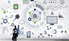 加密货币SNS：下一代社交网络的未来趋势