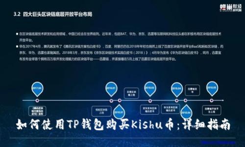 如何使用TP钱包购买Kishu币：详细指南