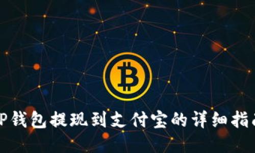 TP钱包提现到支付宝的详细指南
