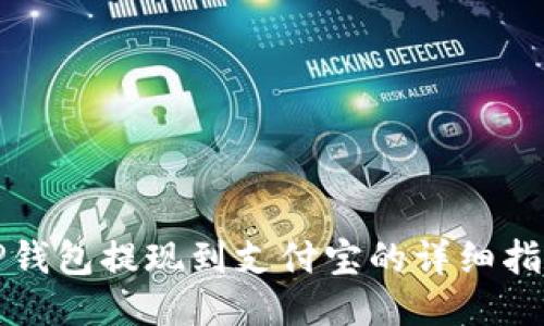 TP钱包提现到支付宝的详细指南