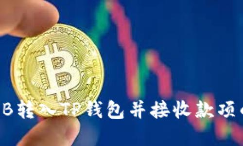 如何将SHIB转入TP钱包并接收款项的完整指南