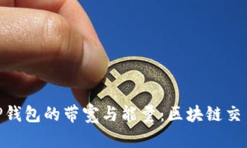 : 深入了解TP钱包的带宽与能量：区块链交易的核心概念