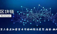 2023年第三季度加密货币市场回顾与展望：趋势、