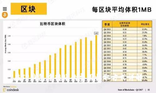 在TP钱包中转账的费用收取方式详解