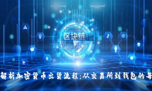 全面解析加密货币出货流程：从交易所到钱包的每一步