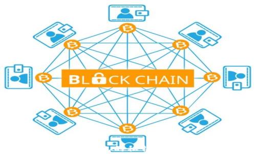 
如何安全地获取TP钱包的私钥？详细攻略与注意事项