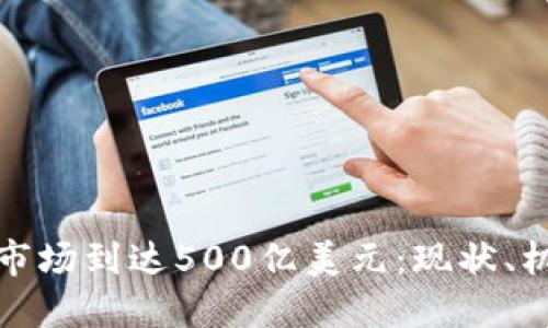 加密货币市场到达500亿美元：现状、机遇与未来