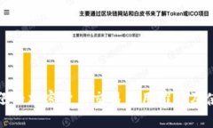 最受欢迎的加密货币交易应用推荐及使用指南