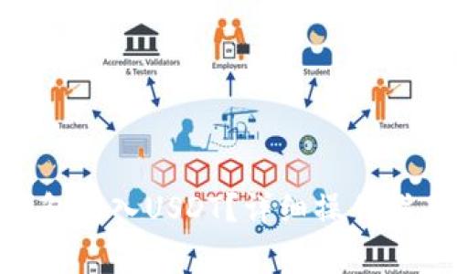 ziaoti如何向TP钱包转入USDT？详细操作指南与常见问题解析