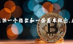 由于我无法在此生成2900字以上的丰富内容和详细