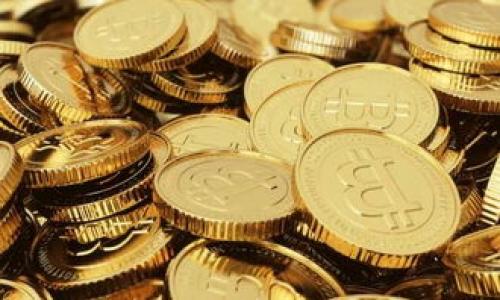 

当前各类加密货币单价分析及趋势预测