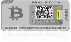 马斯克与加密货币的深度关系及其影响分析