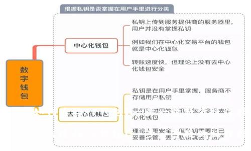 在PC端如何连接TP钱包？一步一步教你操作指南

在PC端如何连接TP钱包？一步一步教你操作指南