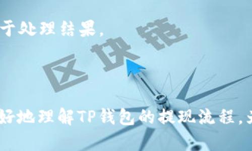   如何从TP钱包提现数字货币？ / 
 guanjianci TP钱包, 提现, 数字货币, 交易, 加密货币 /guanjianci 

在本文中，我们将详细探讨如何从TP钱包将数字货币提现，这一过程涉及多个步骤以及需要注意的事项。同时，我们还将解答一些用户在使用TP钱包时可能会遇到的相关问题。希望通过这篇文章帮助您更清晰地理解TP钱包的提现流程。

### TP钱包简介

TP钱包是一款支持多种数字货币和资产管理的移动应用，用户可以通过它进行加密货币的存储、转账和交易。由于其友好的用户界面和高效的功能，TP钱包在数字货币社区中得到了广泛的应用和认可。

### 提现数字货币的基本操作

从TP钱包提现数字货币的基本流程一般可以分为以下几个步骤：

1. **确保您有可提现的数字货币**
   - 首先登录您的TP钱包账户，确保您的钱包中有足够的数字货币可供提现。

2. **选择提现方式**
   - TP钱包通常支持多种提现方式，包括提现到其他钱包、交易所或通过银行卡提现。您需要选择适合您的提现方式。

3. **输入提现信息**
   - 根据您选择的提现方式，输入相应的信息，比如提币地址（如果是提现到其他钱包或交易所）、提现金额等。

4. **确认提现**
   - 核实所填信息无误后，确认提现。此时您可能需要输入二次验证信息（如6位数验证码等）以确保安全。

5. **等待提现处理**
   - 提现请求提交后，您需要耐心等待。提款时间根据网络拥堵情况和所选择的提现方式而有所不同。

### 提现过程中的注意事项

- **手续费**：在进行提现时，务必注意可能会产生的手续费，不同的提现方式可能对应不同的费用。
- **网络拥堵**：在市场波动较大时，区块链网络可能会出现拥堵，导致提现时间延长。
- **安全性**：确保您输入的提款地址准确无误，错误的地址可能造成资金无法找回。
- **提币限制**：个别平台或钱包可能对每次提现金额或频率有所限制，请务必提前了解相关政策。

### 常见问题解答

在提现过程中，用户可能会遇到一些问题。以下是五个常见问题及其详细解答。

#### 1. TP钱包提现失败的原因是什么？

提现失败的原因可能有以下几种：

1. **地址错误**：如果您输入的提现地址不正确，或者该地址不支持您提现的币种，系统会自动拒绝提现请求，因此务必要仔细核对地址的准确性。

2. **网络问题**：在区块链交易高峰期，网络可能会出现拥堵，导致提现请求未能及时处理。请您耐心等待，通常在网络恢复正常后，提现请求会被顺利执行。

3. **账户设置问题**：在TP钱包中，一些账户设置（如安全设置、二次验证等）可能导致提现失败。请检查是否需要完成身份验证或设置相关安全功能。

4. **余额不足**：如果您的钱包中余额不足以覆盖提现金额及相关手续费，提现请求会被拒绝。确保您账户的余额充足。

5. **系统维护或故障**：有时钱包服务提供方可能会进行系统升级或维护，导致部分功能暂时无法使用。您可以关注官方公告以获取最新的系统状态。

#### 2. 如何安全地选择提现地址？

选择提现地址的安全性对于确保您的资金安全至关重要，以下是一些建议：

1. **确认地址有效性**：确保提现地址是您自己控制的钱包地址，并且该地址支持您要提现的数字货币。这可以通过在其他钱包或交易所的界面确认。

2. **使用扫描二维码**：在可能的情况下，使用二维码扫描功能来输入地址，可以减少输入错误的概率。

3. **先小额测试**：如果您是第一次向该地址提现，可以先进行小额测试，确认金额能够成功到达，再进行大额提现，这样可以有效降低损失风险。

4. **保持私人信息的安全**：不要将自己的钱包地址泄露给不可信的第三方，避免被钓鱼攻击或黑客窃取资金。

5. **使用硬件钱包**：如果需要长期存储大额数字货币，建议将资金存储在硬件钱包中，而非将所有资产放在交易所或软件钱包中，这样可以增加安全性。

#### 3. 提现时间一般需要多久？

提现所需的时间可以因多种因素而异，以下是一些可能影响提现时间的因素：

1. **网络拥堵情况**：区块链网络的繁忙程度是影响提现速度的重要因素。在市场交易活跃时，网络可能会出现拥堵，导致提现时间延长。

2. **选择的提现方式**：不同的提现方式时间也不同。例如，从TP钱包提现到一个交易所通常会快于提现到一个外部钱包，因为交易所可能具有更高的处理速度。

3. **区块确认时间**：某些数字货币在进行提现时需要特定数量的区块确认才能完成。这也会影响提现的完成时间。

4. **平台处理时间**：有些交易服务商会对提现请求进行审核，进行额外的安全检查，这样可能会导致处理时间延长。

5. **工作日与非工作日**：提现请求在非工作日提交可能需要等待到下一个工作日处理，因此最好尽量选择工作日进行大额提现。

#### 4. 提现会产生手续费吗？

通常，提现手续费用是与您所选择的提现方式以及所提现的数字货币有关，以下是一些详细信息：

1. **网络手续费**：所有区块链操作都需要支付网络手续费。这是矿工或验证者处理您的交易所需的费用，其费用通常会根据网络拥堵情况而变化。

2. **平台手续费**：某些平台和钱包会收取额外的提现手续费来处理您的请求。这一费用在您填写提现请求时通常会有提示。

3. **手续费的透明度**：有些钱包会在提现界面上明确显示手续费，而有些则可能需要用户在使用前查看相关的帮助文档或FAQ。

4. **选择最优方案**：如果您想尽可能减少手续费，可以比较不同平台的提现费用并选择最适合您的方案。此外，有些平台会在特定时间段内降低手续费。

5. **关联交易量**：在某些情况下，用户的交易量较高，可以与平台谈判获取更低的提现手续费，这是在与平台建立了良好的合作关系之后的一个策略。

#### 5. 提现失败后应该怎么办？

如果您的提现请求失败，通常应采取以下几个步骤：

1. **检查失败原因**：在TP钱包界面通常会有失败的提示信息，您可以根据这些提示来分析失败原因，例如超出限额、地址错误等。

2. **尝试重新发起请求**：在修正了错误（如拨打地址等）后，您可以尝试重新发起提现请求。同时注意保证资金的安全。

3. **咨询客服**：如果您无法找到失败原因，可以联系TP钱包的客服进行咨询。他们通常能提供针对性地解决方法。

4. **耐心等待**：如果提现在处理纪元过程中有任何延迟，请耐心等待，有时网络确认及处理可能需要时间。

5. **保留记录**：保留所有交易记录，包括时间、金额、地址等，以备后续追踪和查询。这会帮助您在需要向客服或相关部门申明时更有利于处理结果。

### 总结

提现数字货币的过程并不复杂，但为了确保您的资金安全，需要仔细遵循每一步骤，并关注各种可能出现的问题。希望本文能够帮助您更好地理解TP钱包的提现流程，为您在数字货币交易中提供便利。如果您还有其他问题或疑虑，欢迎随时咨询相关专业人士或访问TP钱包的官方网站获取更详细的信息。