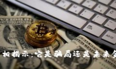 加密货币真相揭示：它是骗局还是未来金融的革