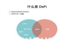 2023年度国外加密货币交易所排行榜及分析