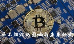 加密货币不销毁的影响与未来的发展趋势