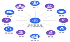 2023年最新加密货币反弹：趋势分析与市场动态