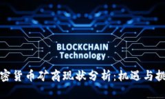 加密货币矿商现状分析：机遇与挑战
