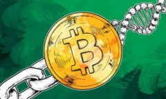   《仓鼠币：探讨加密货币世界的新兴萌宠与投资