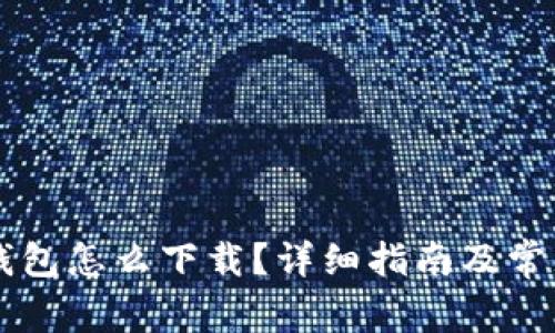 电脑版TP钱包怎么下载？详细指南及常见问题解答
