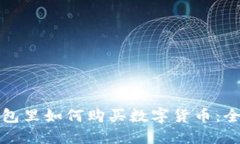 在TP钱包里如何购买数字货币：全面指南