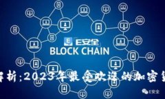 ziaoti全面解析：2023年最受欢迎的加密货币交易平