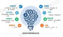 安全的加密货币钱包：如何选择和使用最安全的