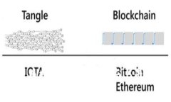 加密货币投资：全方位指南与最佳实践