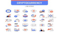 如何进行加密货币套利：从基础入门到高级策略