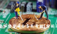 为什么投资加密货币会导致亏损？分析与预防策