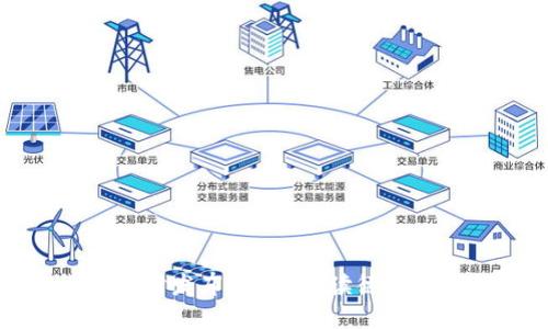 德国加密货币何时发布？全面解读德国数字货币的未来