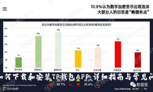 ziaoti如何下载和安装TP钱包APP：详细指南与常见问题解答